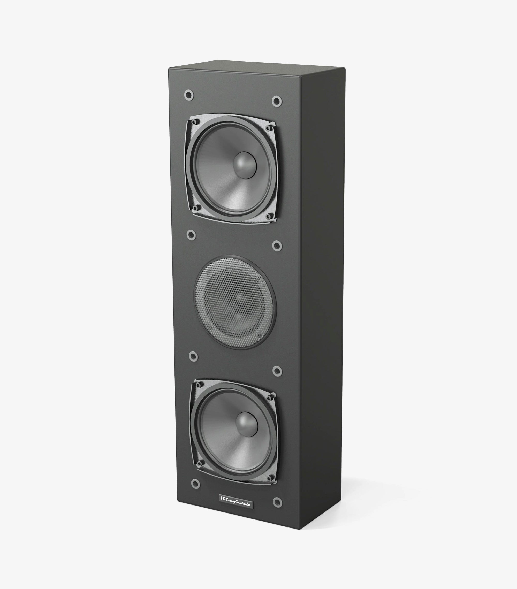 ML-200